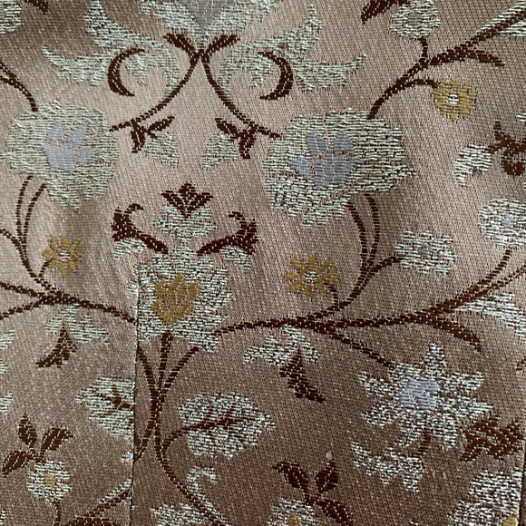 Renee Dumar Skirt Suit Vintage - Picture 6 of 6